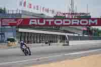 Slovakia-Ring;event-digital-images;motorbikes;no-limits;peter-wileman-photography;trackday;trackday-digital-images